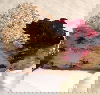 Dme Forrestfield - Accommodation Batemans Bay