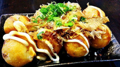 Dotori Fresh Sushi & Roll - Accommodation Batemans Bay 0
