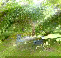 Earthwater Cafe - Accommodation Batemans Bay