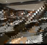Etna Trattoria Pizza - Accommodation Batemans Bay
