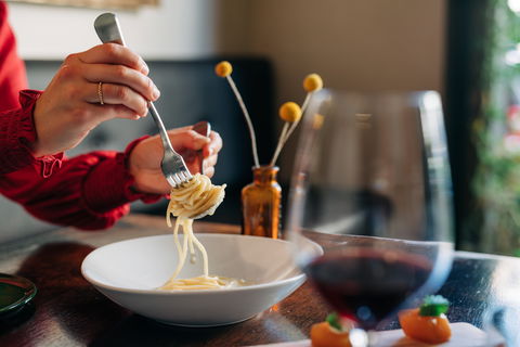 Fico - Accommodation Batemans Bay 1