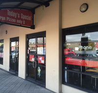 Frankies at Forde - Accommodation Batemans Bay