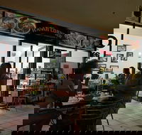 Hanoi Corner - Take Away Only Until Further Notice - Accommodation Batemans Bay