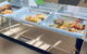 Heavenly Blends Cafe - thumb 0