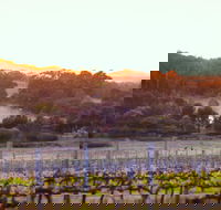 Howling Wolves Wines - Accommodation Batemans Bay