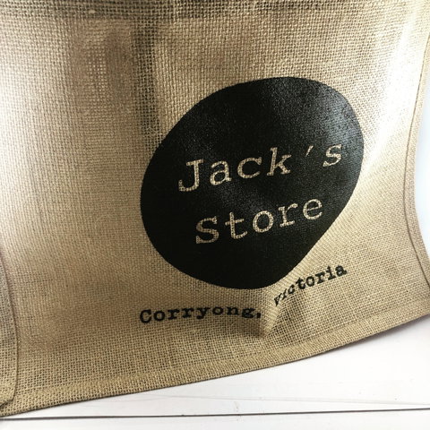 Jack's Store - Accommodation Batemans Bay 0