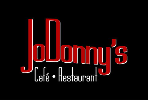 JoDonnys - Accommodation Batemans Bay 0