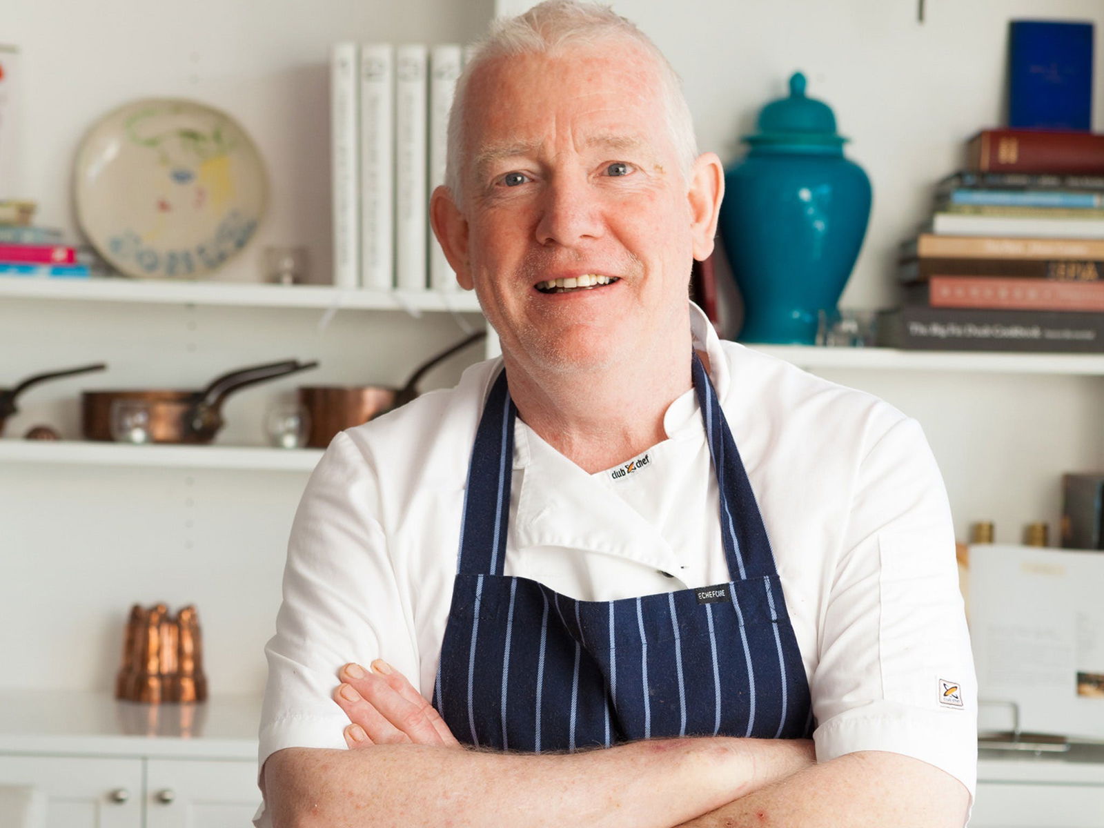 Sanctuary Cove QLD Accommodation Batemans Bay