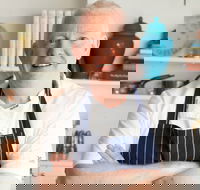 Jonez On Food - Accommodation Batemans Bay