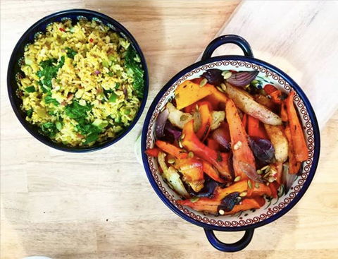 Kalavara Indian Restaurant - Accommodation Batemans Bay 0