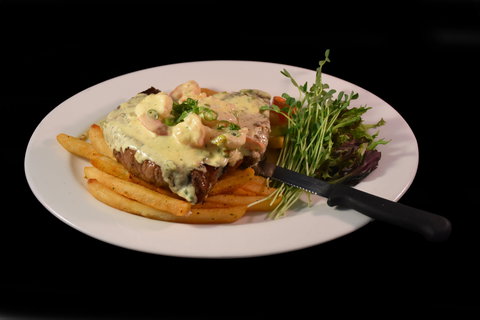 Katherine Country Club - Accommodation Batemans Bay 0