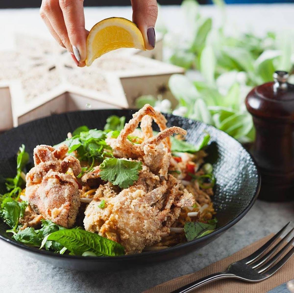 Kilmore VIC Accommodation Batemans Bay