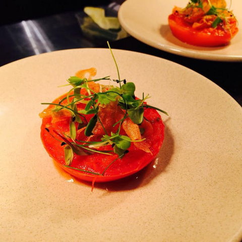 Koi Dessert Bar - Macquarie Park - Accommodation Batemans Bay 0