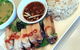Lemongrass Restaurant - thumb 0