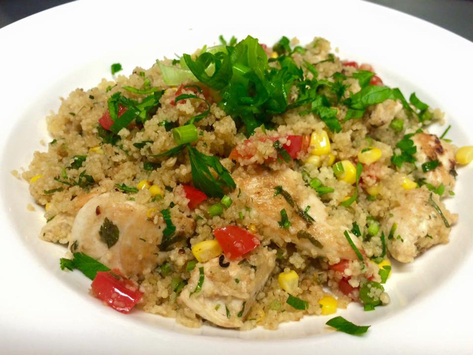 Keperra QLD Accommodation Batemans Bay