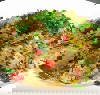 Litse Lounge - Accommodation Batemans Bay