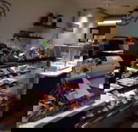 M2 Cafe - Accommodation Batemans Bay