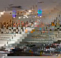 Mayur Indian Restaurant - Accommodation Batemans Bay