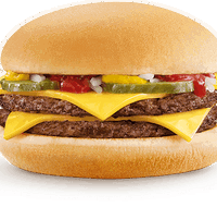 McDonald's - Albany - Accommodation Batemans Bay