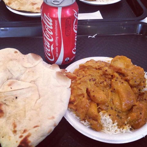 Mumbai Express Fine Indian Cuisine - Glebe - Accommodation Batemans Bay 0