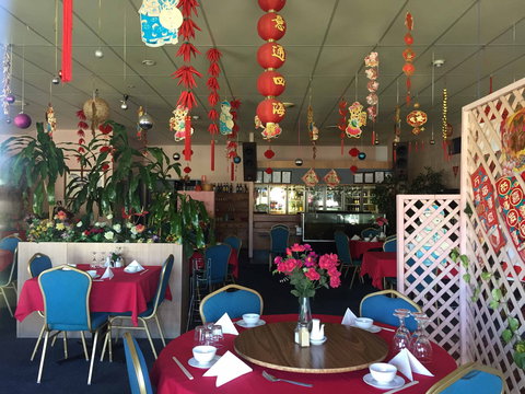 My Place Chinese Restaurant - Accommodation Batemans Bay 0