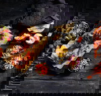 Oporto - Dee Why - Accommodation Batemans Bay