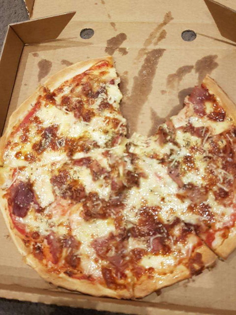 Paradise Valley Hotel - Accommodation Batemans Bay 0