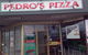Pedro's Pizza Marleston - thumb 0