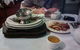 Phoenix Chinese Restaurant - thumb 0