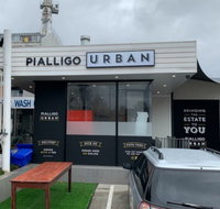 Pialligo Urban - Accommodation Batemans Bay