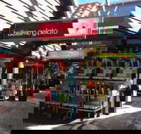 Prince Albert Hotel - Accommodation Batemans Bay