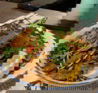 Sage 2160- Merrylands RSL - Accommodation Batemans Bay