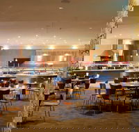 Sanctuary Lakes Hotel - Accommodation Batemans Bay