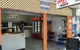 Sandgate Hub Takeaway - thumb 0