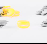 Savour Patisserie - Accommodation Batemans Bay