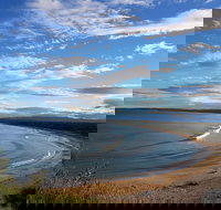 South Brou Cafe - Accommodation Batemans Bay