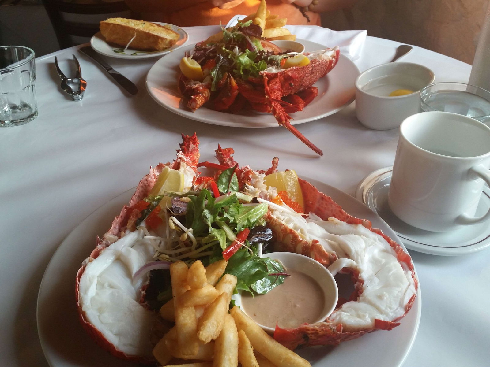  Accommodation Batemans Bay