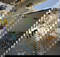 T4 Cafe - Accommodation Batemans Bay