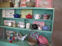 Nannup Restaurants and Takeaway Accommodation Batemans Bay Accommodation Batemans Bay