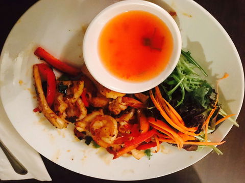 Thai Silk - Accommodation Batemans Bay 0