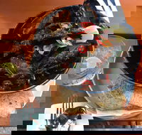 The Whaler - Accommodation Batemans Bay