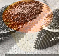 The Fly Bar - Accommodation Batemans Bay