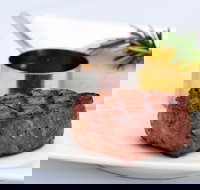 The Harbour Master - Accommodation Batemans Bay