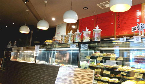 The Alcove - Accommodation Batemans Bay 0