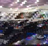Top Thai Restaurant - Accommodation Batemans Bay