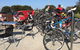 Tour De Cafe - thumb 0