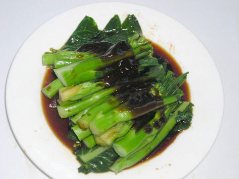 Wok Express - Glebe - Accommodation Batemans Bay 0