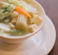 Wok Wok BBQ and Chinese Cuisine - Accommodation Batemans Bay