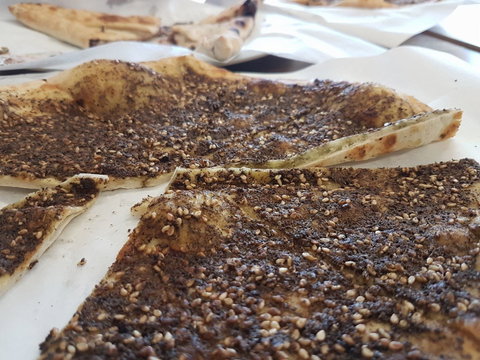 Yum Yum Bakery - Accommodation Batemans Bay 0