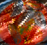 Yurakucho - Accommodation Batemans Bay